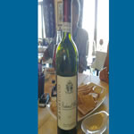 Alba_ol_pranzo_con_tutte_le_squadre
